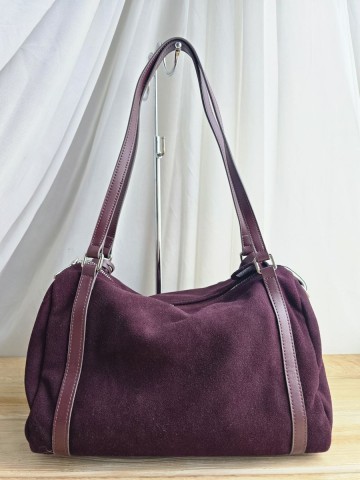 Balenciaga сумка #697798XD