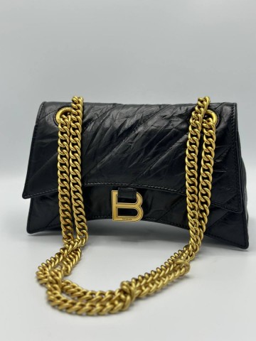 Balenciaga сумка #699155UD
