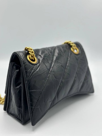 Balenciaga сумка #699155UD