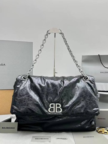 Balenciaga сумка #699956BW