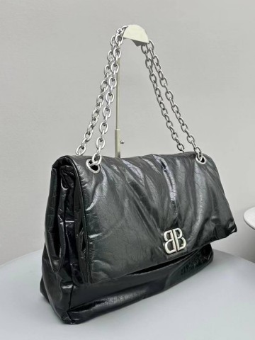 Balenciaga сумка #699956BW