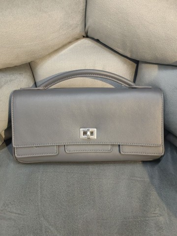 Balenciaga сумка #700234OE