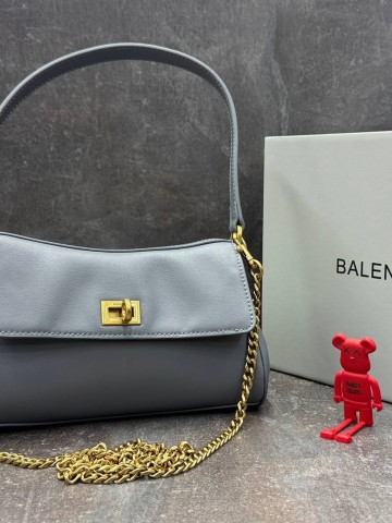 Balenciaga сумка #700472QK