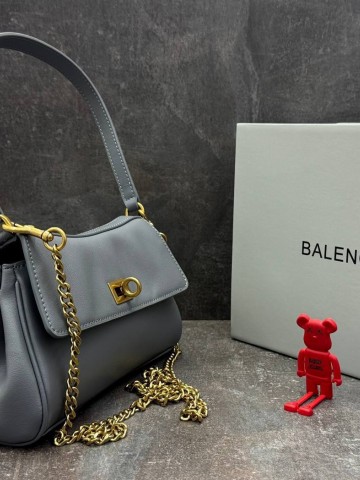 Balenciaga сумка #700472QK