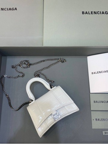 Balenciaga сумка #703374DD