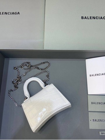 Balenciaga сумка #703374DD