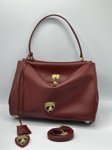 Balenciaga сумка #707435ED