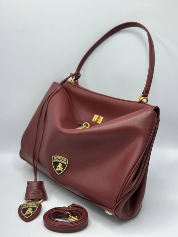 Balenciaga сумка #707435ED