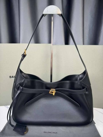 Balenciaga сумка #709506QD