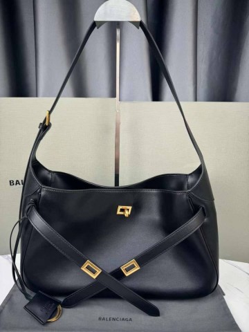 Balenciaga сумка #709506QD