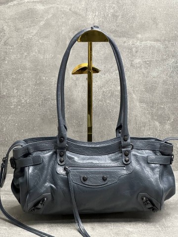 Balenciaga сумка #710393QF