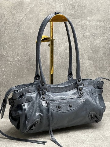 Balenciaga сумка #710393QF