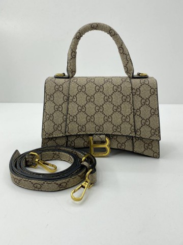 Balenciaga сумка #711021UD