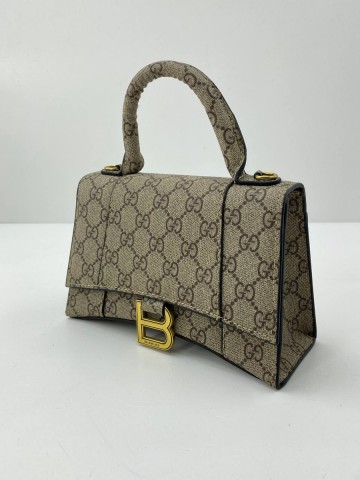 Balenciaga сумка #711021UD