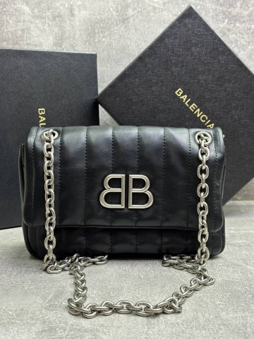 Balenciaga сумка #712941YP