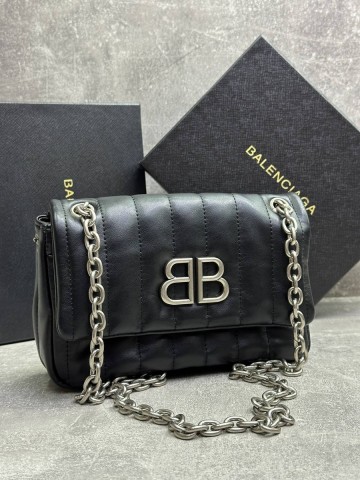 Balenciaga сумка #712941YP