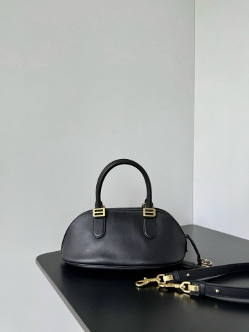 Balenciaga Balero сумка #714971BM