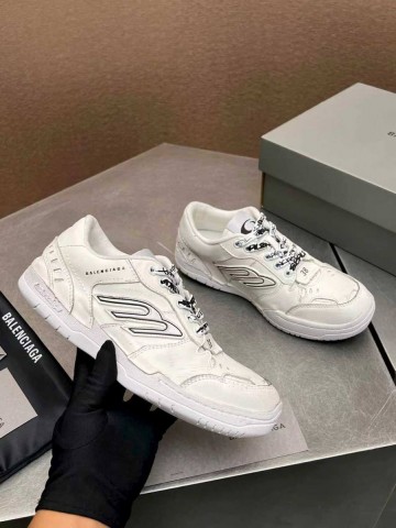 Balenciaga кроссовки #715153AJ
