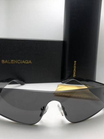 Balenciaga очки #715867AS