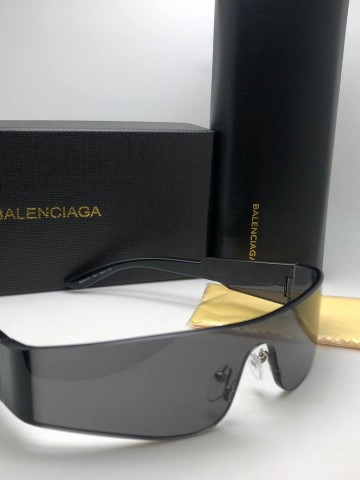 Balenciaga очки #715867AS