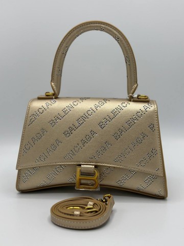 Balenciaga сумка #717930FF