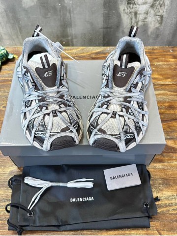 Balenciaga кроссовки #718403ZS
