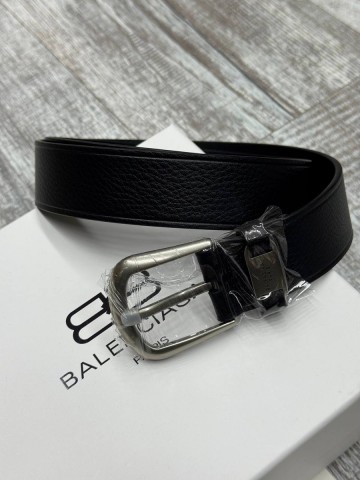 Balenciaga ремень (85 см) #678554XO