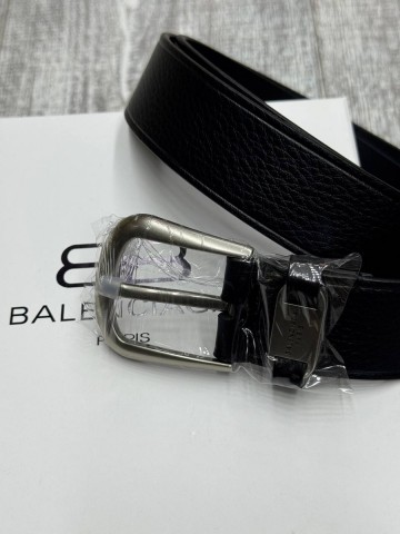Balenciaga ремень (85 см) #678554XO