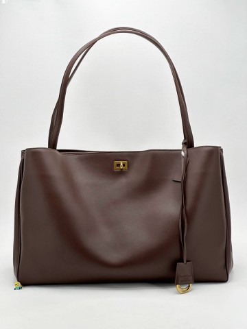 Balenciaga сумка #721225XX