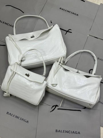 Balenciaga сумка #721430UI