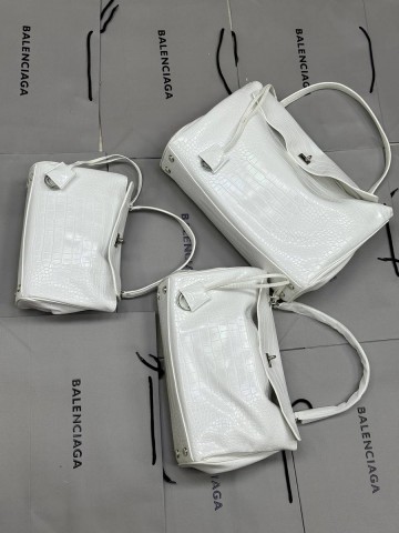 Balenciaga сумка #721430UI