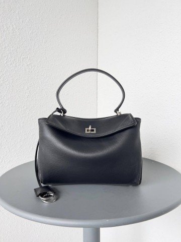 Balenciaga сумка #721797GQ