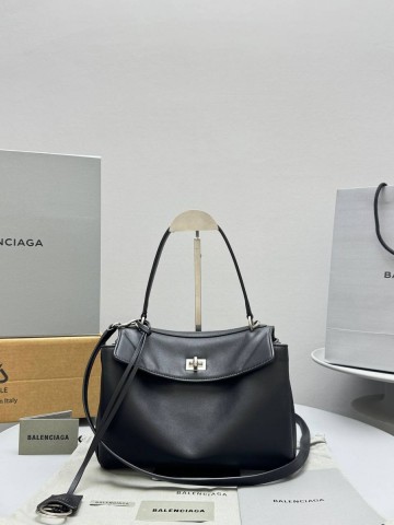Balenciaga сумка #721797GQ