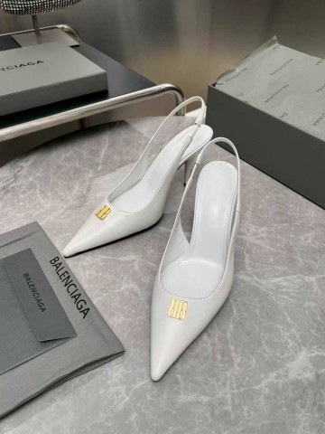 Balenciaga туфли #724670WJ