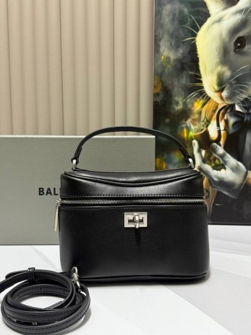 Balenciaga сумка #724825MH