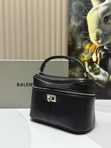 Balenciaga сумка #724825MH