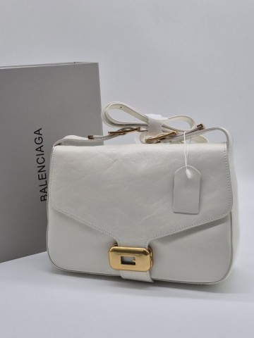 Balenciaga сумка #725524HH