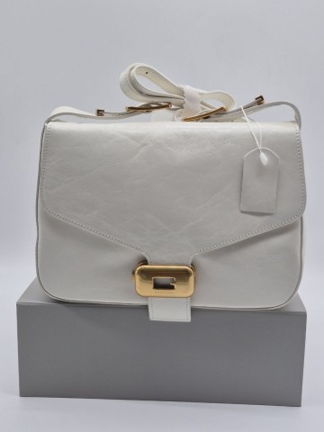 Balenciaga сумка #725524HH