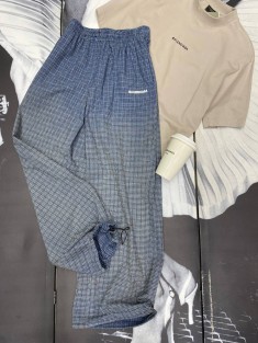 Balenciaga брюки