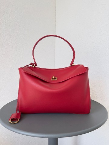 Balenciaga сумка #726716GW