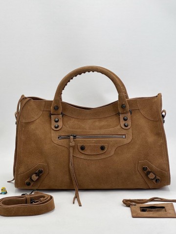 Balenciaga сумка #726960KP