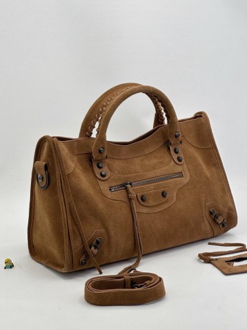 Balenciaga сумка #726960KP