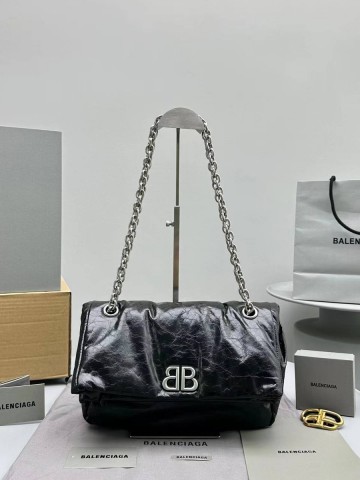Balenciaga сумка #729996WU