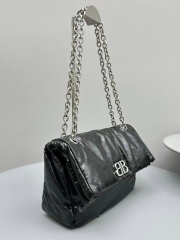 Balenciaga сумка #729996WU