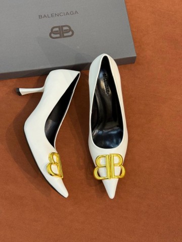 Balenciaga туфли #851851WJ