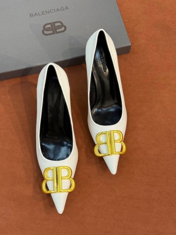 Balenciaga туфли #851851WJ