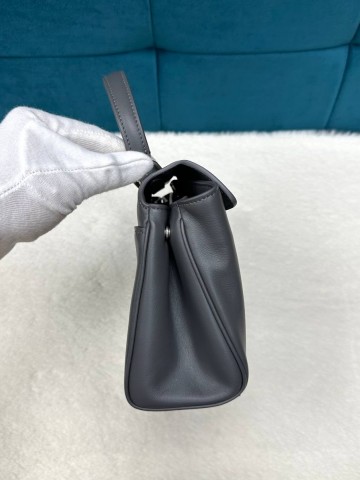 Balenciaga Rodeo XS сумка #731619CR