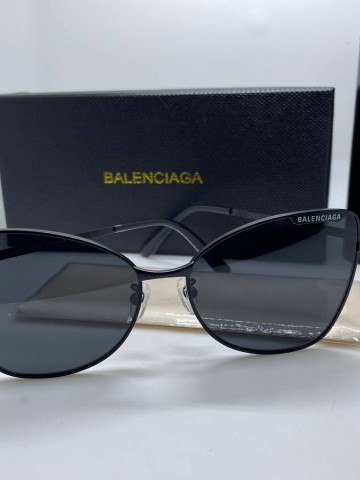 Balenciaga очки #732064NI