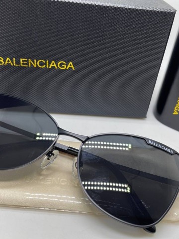 Balenciaga очки #732064NI