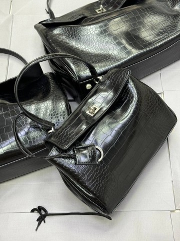 Balenciaga сумка #732868ME